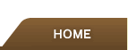 homeへ