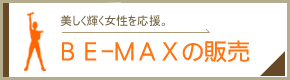 be-maxの販売